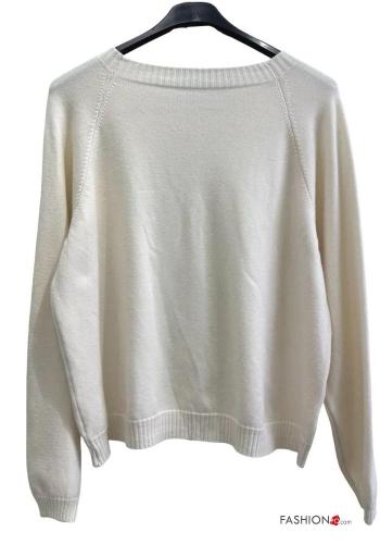 Casual Cardigan - ph 2