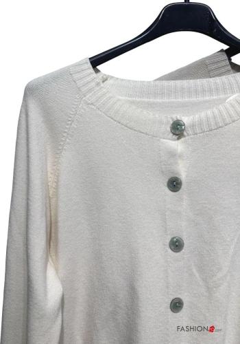 Casual Cardigan - ph 3