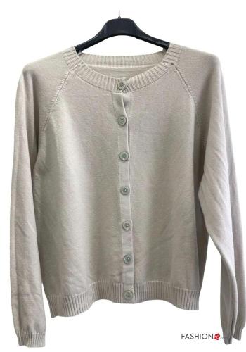 P22260007240C3