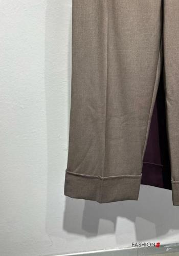 Casual Trousers - ph 3