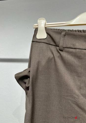 Casual Chinos - ph 2