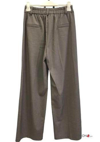 Casual Chinos - ph 3