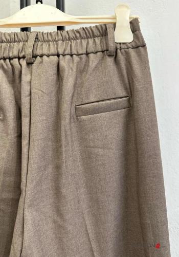 Casual Chinos - ph 4