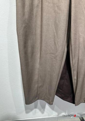 Casual Trousers - ph 4