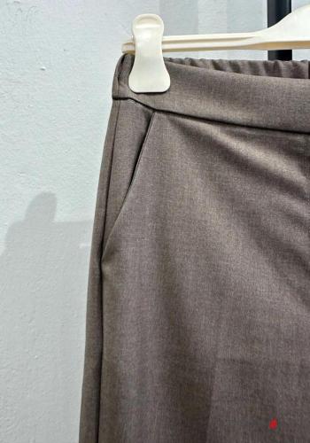 Casual Trousers - ph 3