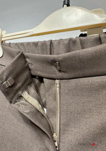 Casual Trousers - ph 4