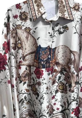 Camicia Casual - ph 3