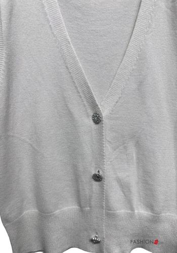 Cardigan Casual - ph 3