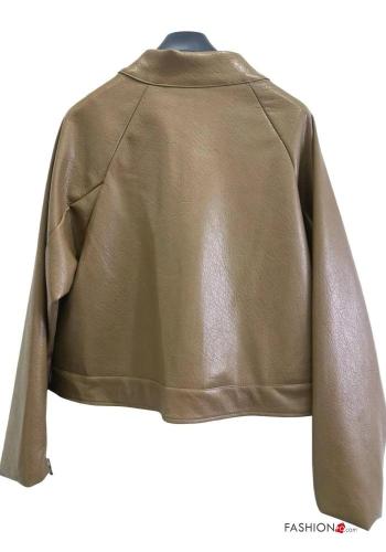 Giacca Casual - ph 2