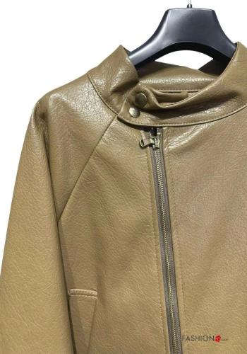 Giacca Casual - ph 3