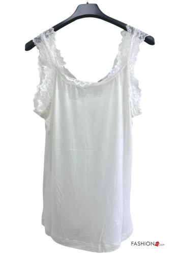 Top in Misto Cashmere - ph 2