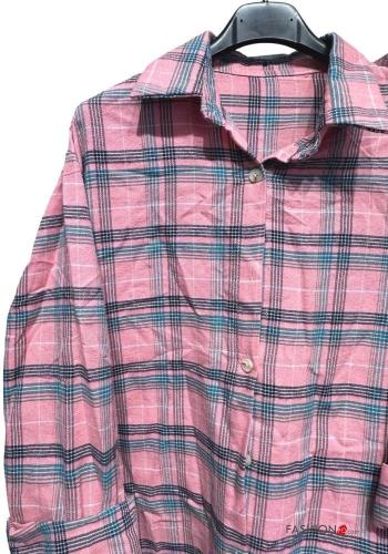 Chemise en Coton - ph 3