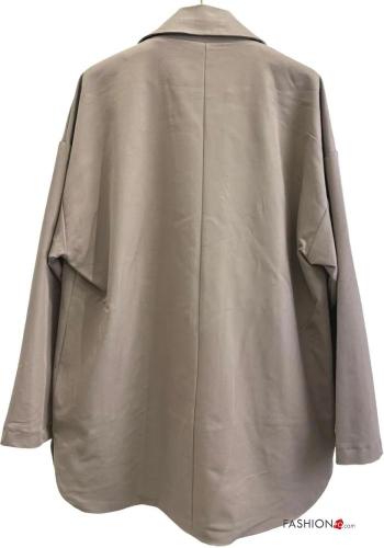 Veste Casual - ph 2