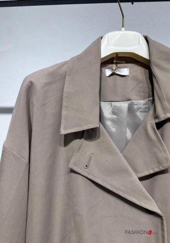 Veste Casual - ph 3