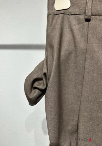 Pantalon Casual - ph 4