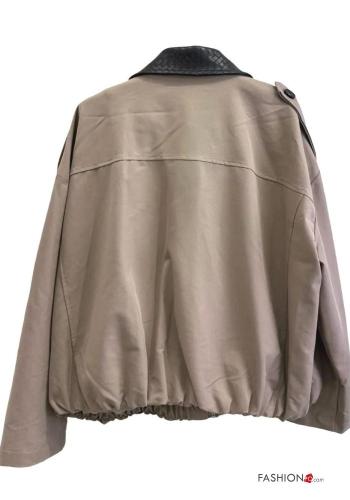 Veste Casual - ph 2