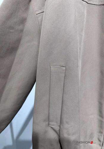 Veste Casual - ph 3