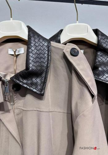 Veste Casual - ph 4