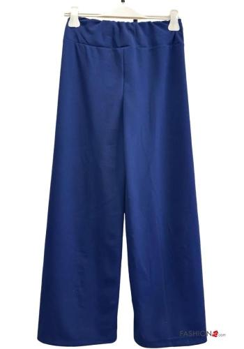 Pantalon Casual - ph 2