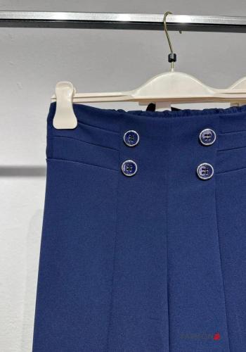Pantalon Casual - ph 3