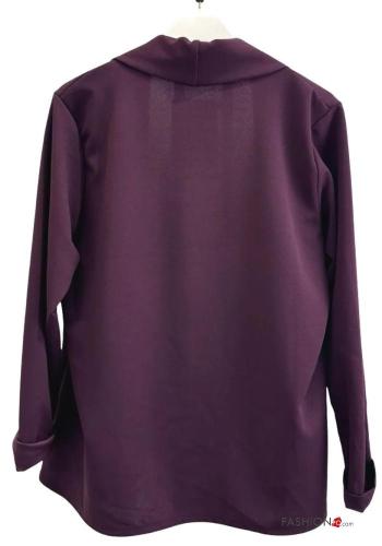 Veste Casual - ph 2