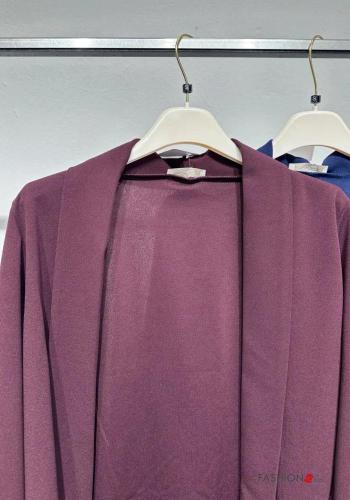 Veste Casual - ph 3