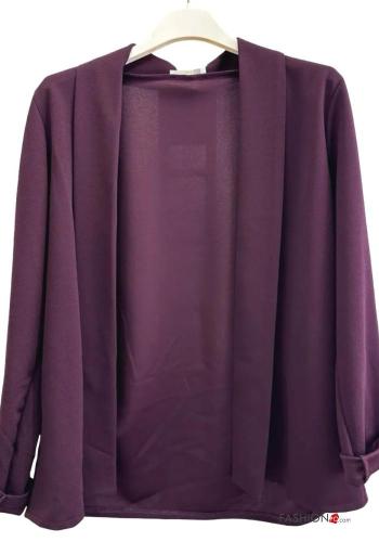 Veste Casual - ph 5
