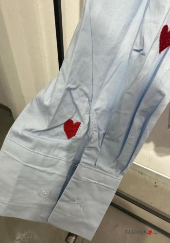 Cotton Shirt - ph 3
