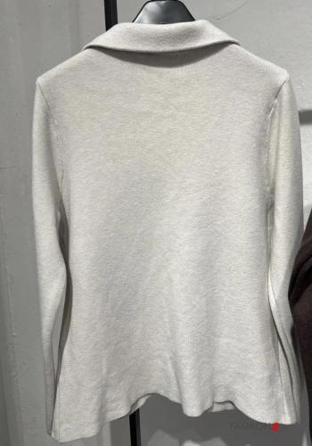 Casual Cardigan - ph 2