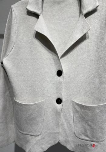 Casual Cardigan - ph 3