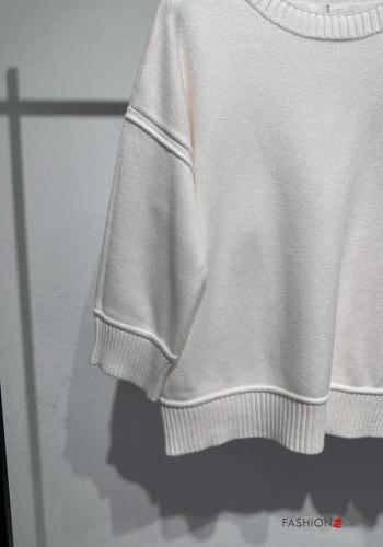 Casual Sweater - ph 3