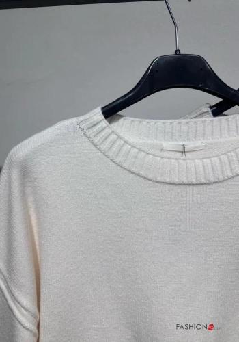 Casual Sweater - ph 4