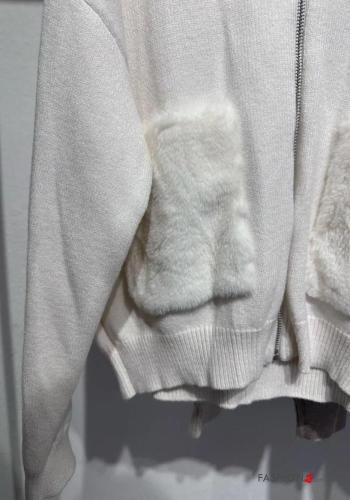 Casual Sweater - ph 3