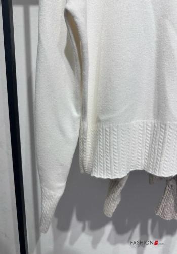 Casual Sweater - ph 3