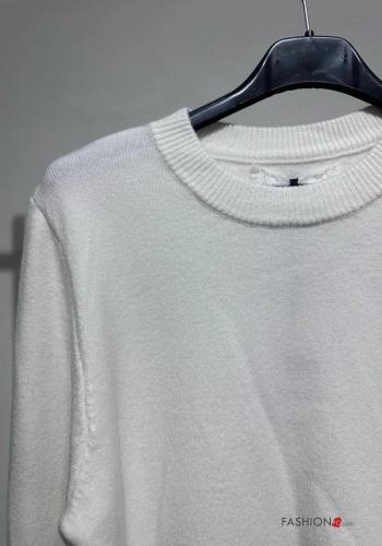 Casual Sweater - ph 4
