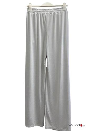 Lässiges Hose - ph 2