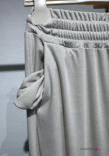 Lässiges Hose - ph 3