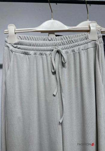 Lässiges Hose - ph 4