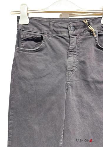 Jeans aus Baumwolle - ph 3