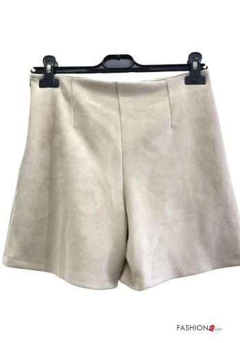 Casual Trousers - ph 2