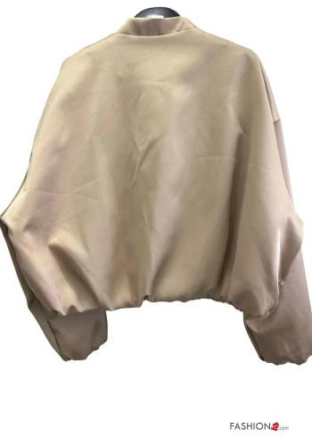 Casual Jacket - ph 2