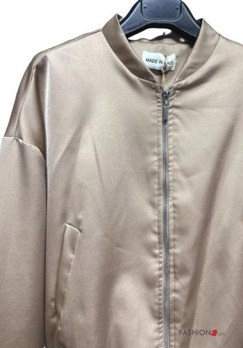 Casual Jacket - ph 3