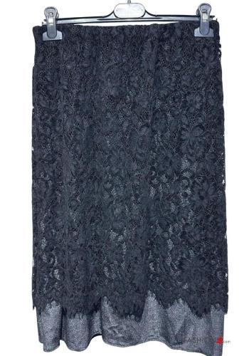 P22260009953C2