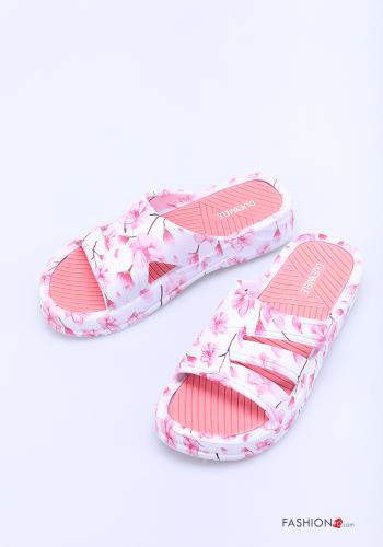 Chinelos Estilo Casual - ph 1