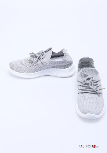 Sapatilhas Estilo Casual - ph 2