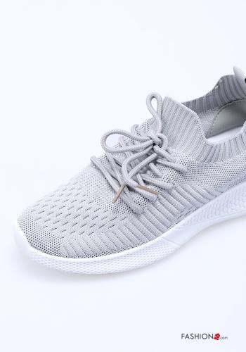 Sapatilhas Estilo Casual - ph 3