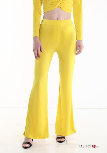 flared Co-ord with elastic - ph 5