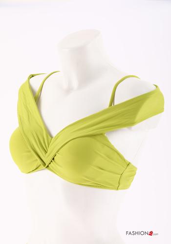 Bikini ajustable con copas - ph 3