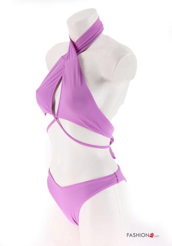 15-piece pack adjustable Bikini - ph 7