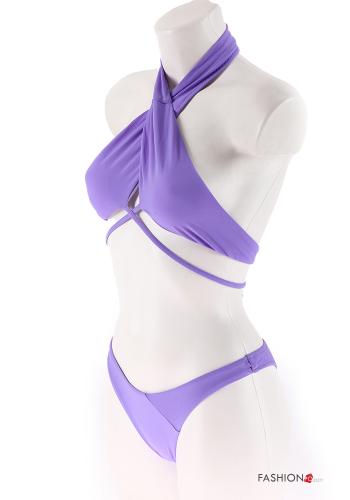 adjustable Bikini - ph 7